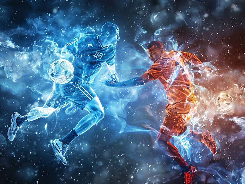 12场比赛像一个世纪般漫长瓜帅回应夺冠之争,这番话太清醒了