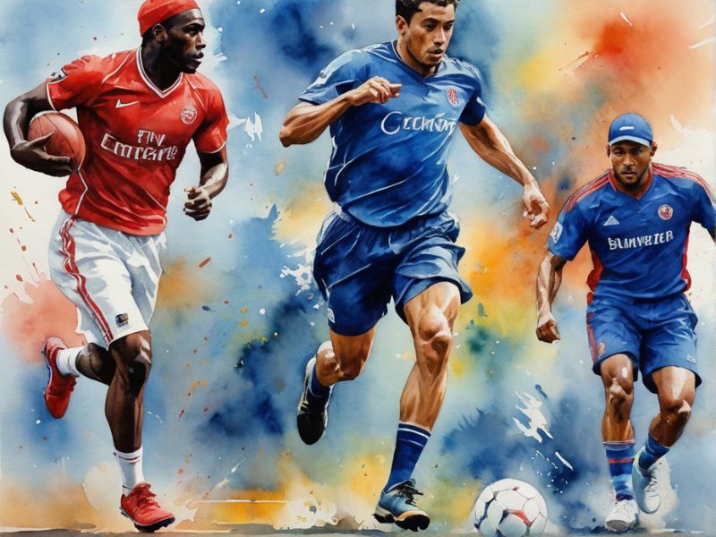 02月18日亚冠精英联赛东亚区第8轮墨尔本城vs江原FC全场录像