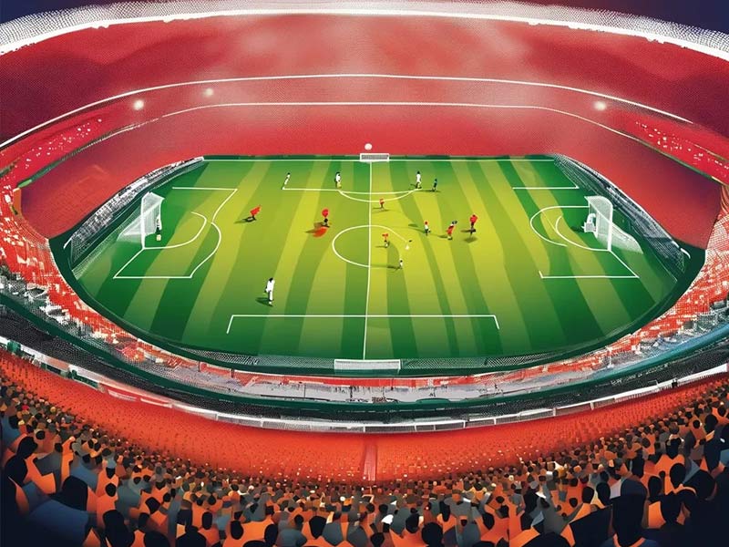 埃弗拉：问题不在塔帅和球员，在于阿森纳球迷！别再乱评论了！