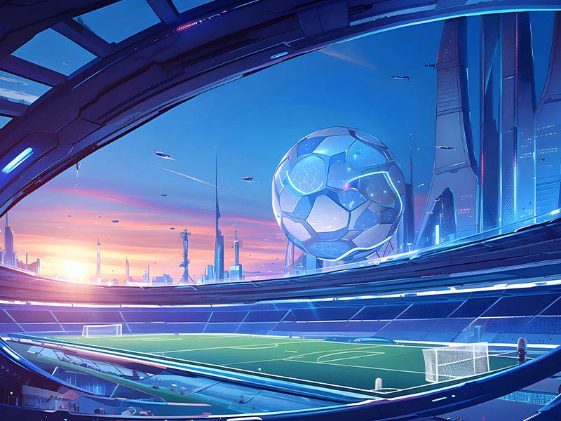 原来是这么练出来的托尼平常是怎么练习不看球射门的