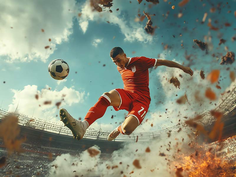 02月19日欧冠18决赛附加赛首回合卡拉巴赫vs纽卡斯尔联全场录像