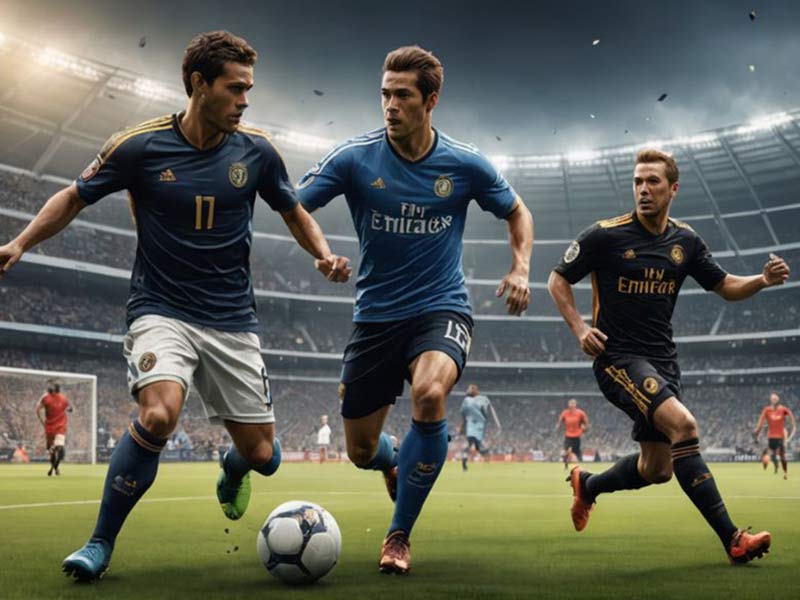 纳斯里：穆里尼奥居然还有脸说“你应该尊重球场”