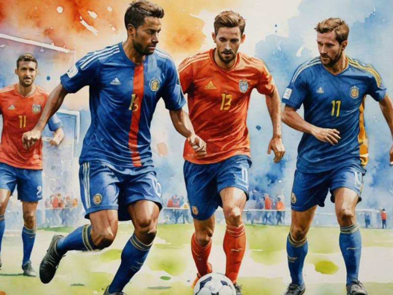 内马尔谈未来：可能12月会想退役，正全力找回100%状态！