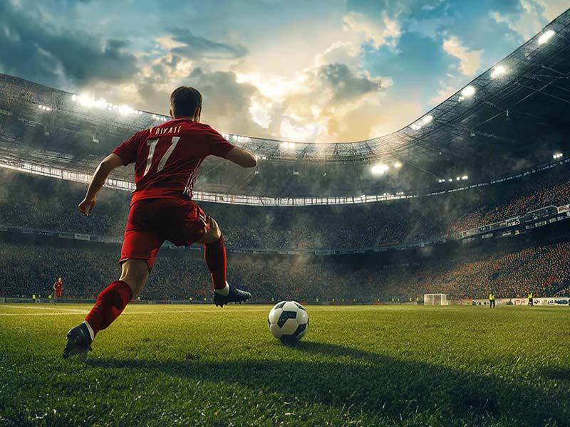 蒂亚戈皮塔奇代表皇马完成了他的欧冠首秀，赛后与家人一起庆祝