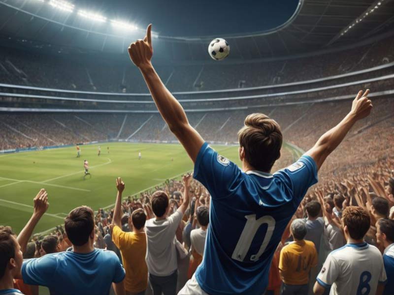 维尼修斯在TikTok发帖：黑人就该待在他们该待的地方！