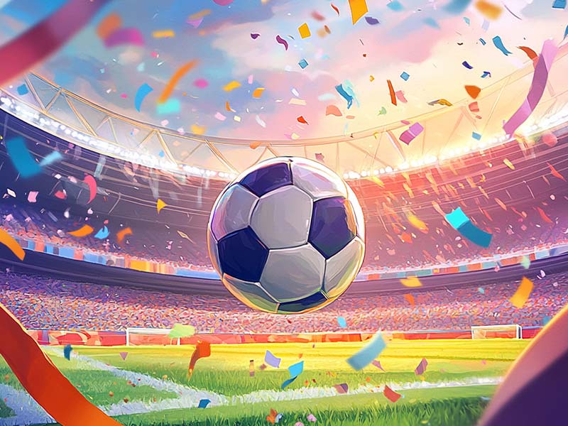 02月19日欧冠18决赛附加赛首回合奥林匹亚科斯vs勒沃库森全场录像