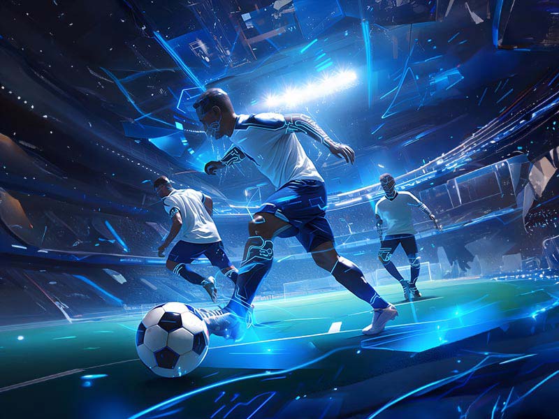 封神之地！马拉多纳那不勒斯时期的十佳球！