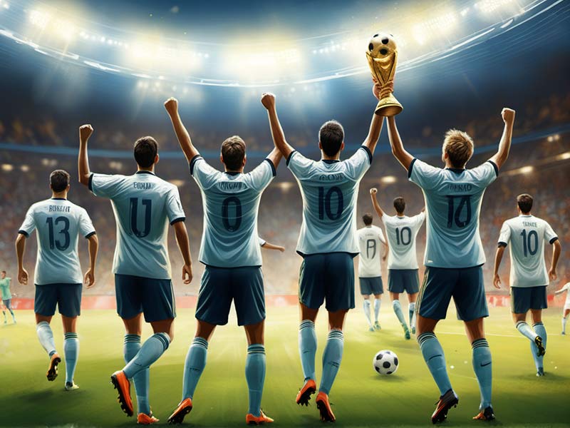 狼队主教练:阿森纳确实比我们强,但我们下半场表现更好