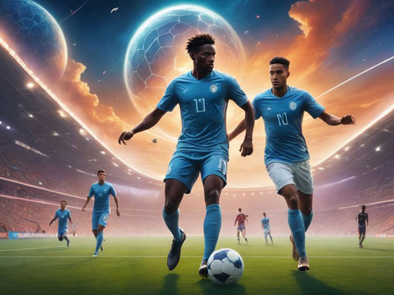 梦幻联动！巴黎为庆祝中国新年的宣传片！