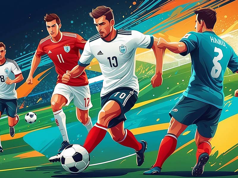 梅洛：火烧种族歧视者！没准那人的老婆还跟黑人搞过呢