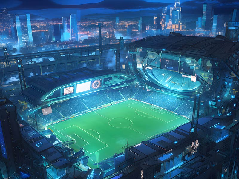 眼神都拉丝了当年卡戴珊被问与C罗关系,金:想过事情可多了