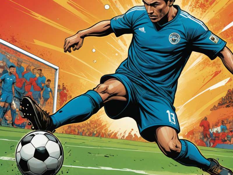 22遭狼队补时绝平阿尔特塔赛后：任何批评我们都得接受