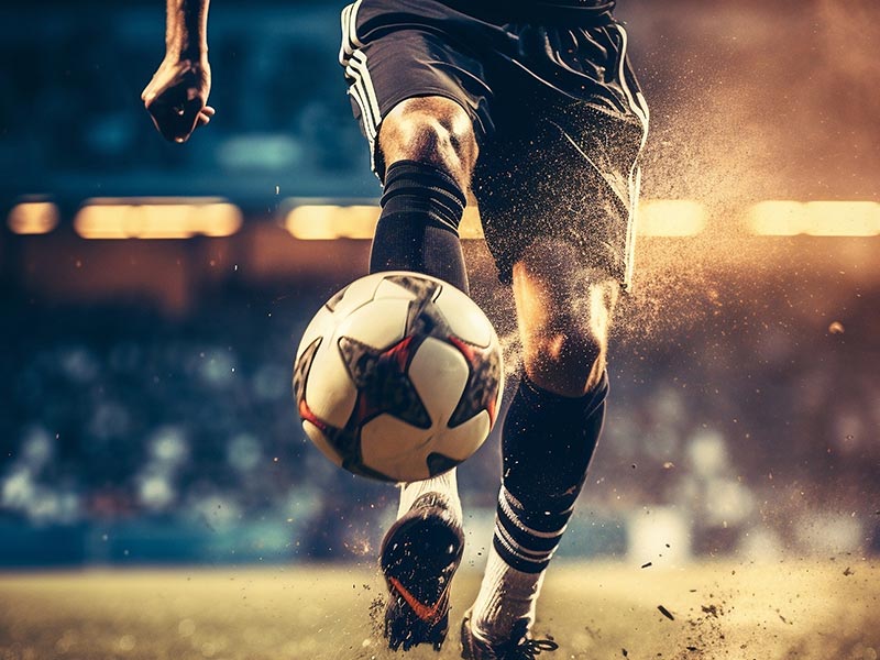 瓜迪奥拉:别跟我谈争冠,我眼里只有下一场纽卡斯尔联!