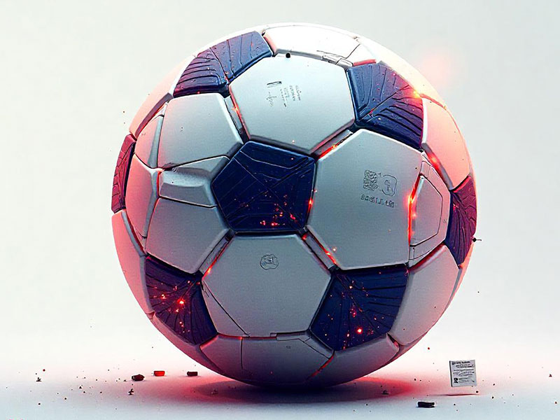 太贱了！阿森纳遭绝平，卡拉格与理查兹狂笑，亨利都快气炸了