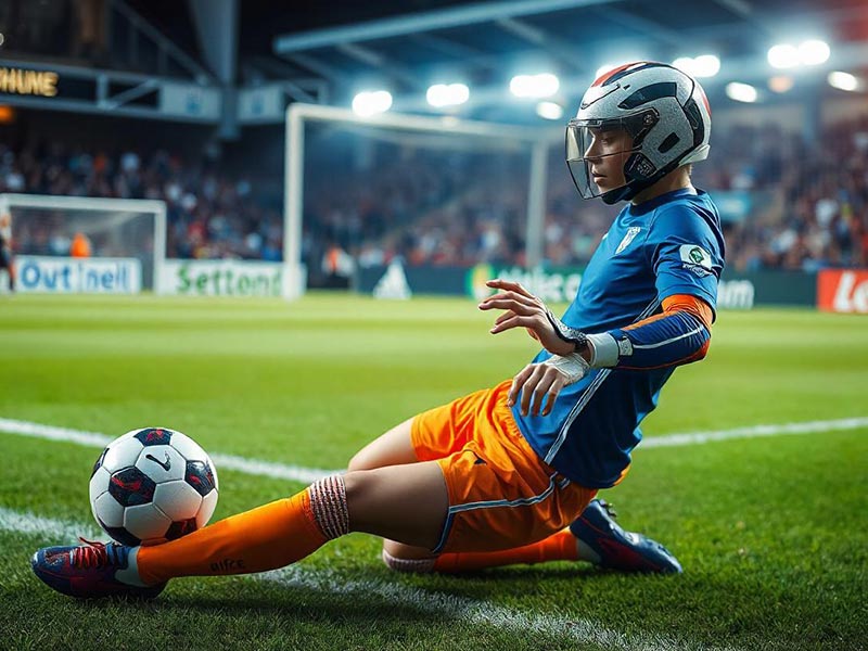 真正的球场艺术家！AC米兰官方发布视频为巴乔庆生！