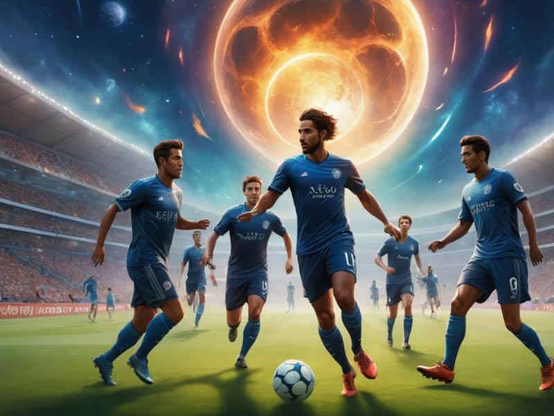 02月19日西甲第16轮补赛莱万特vs比利亚雷亚尔全场录像