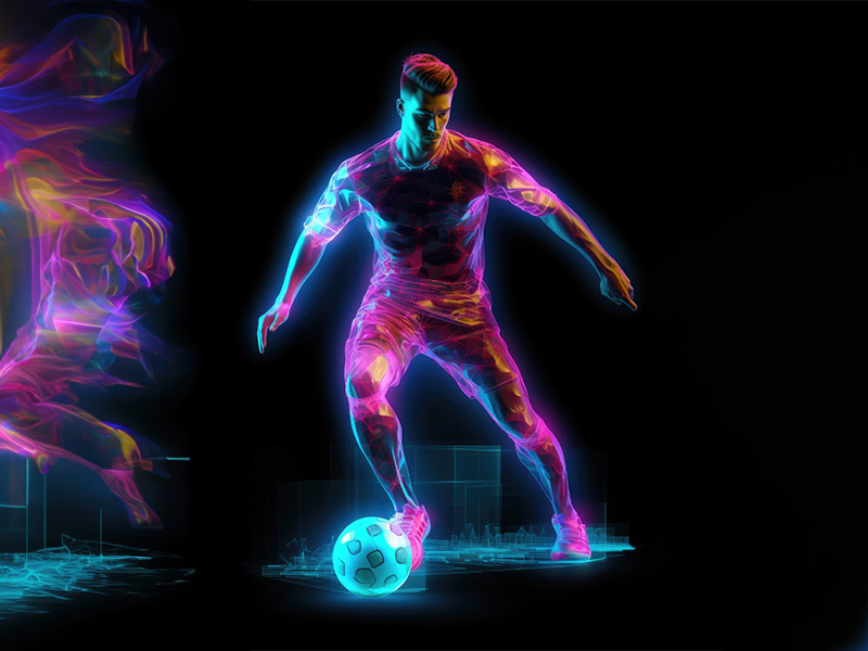 博格巴很厉害啊!梅西15年欧冠决赛个人集锦!