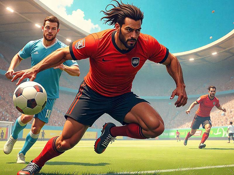 02月19日欧冠18决赛附加赛首回合博德闪耀vs国际米兰全场录像