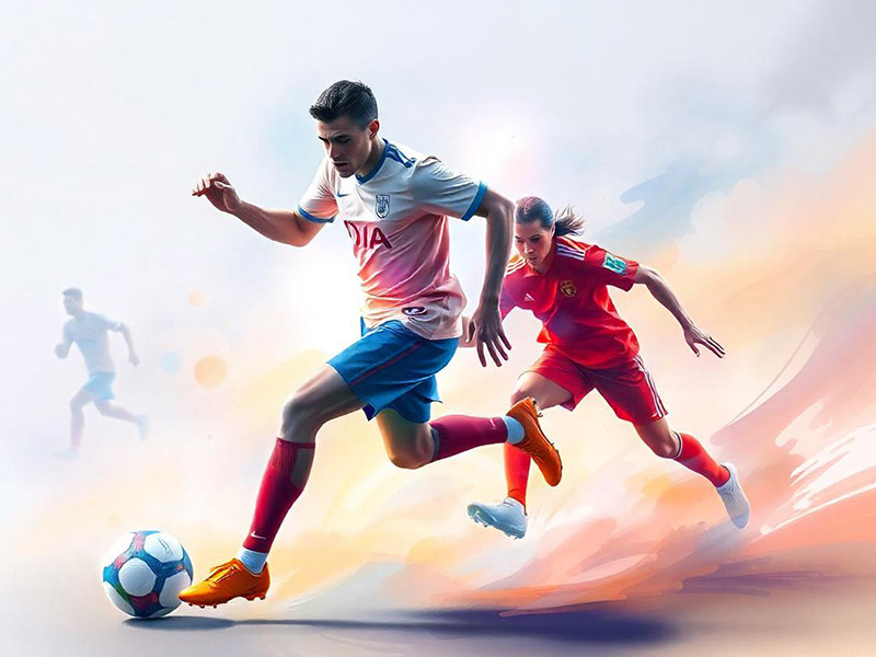 外网很火！网友恶搞：阿森纳球迷现在见不得瓶子！