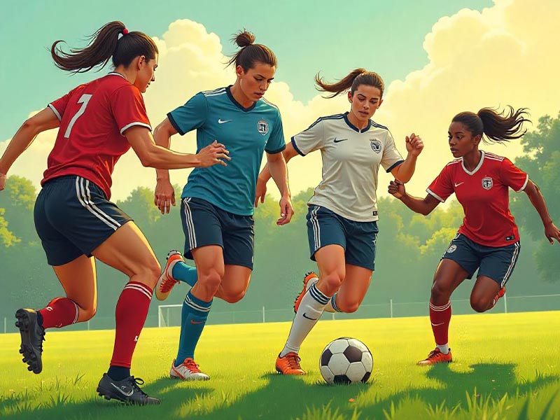 这么露骨吗兰帕德夫妇上综艺，被问最喜欢的位置姿势