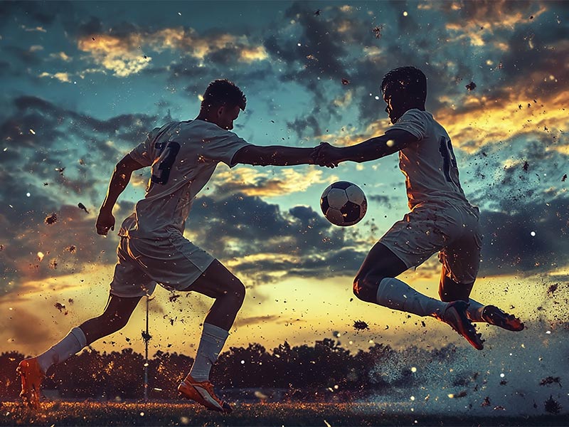 西甲米卡乌塔泽破门莱万特主场01比利亚雷亚尔