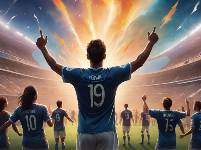 22遭狼队补时绝平阿尔特塔：我们也为此付出了代价