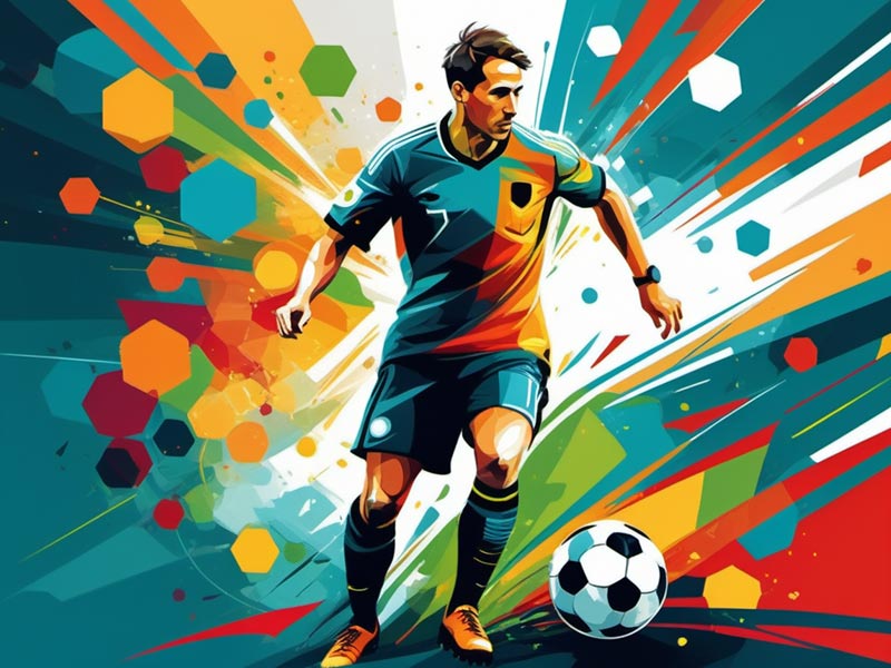 欧联杯卡斯特罗破门制胜博洛尼亚客场10布兰占先机