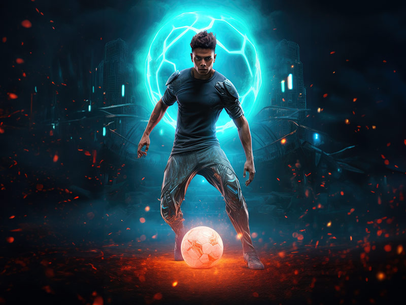 故事王!大罗谈世界杯的范德萨曾让他陷入迷失