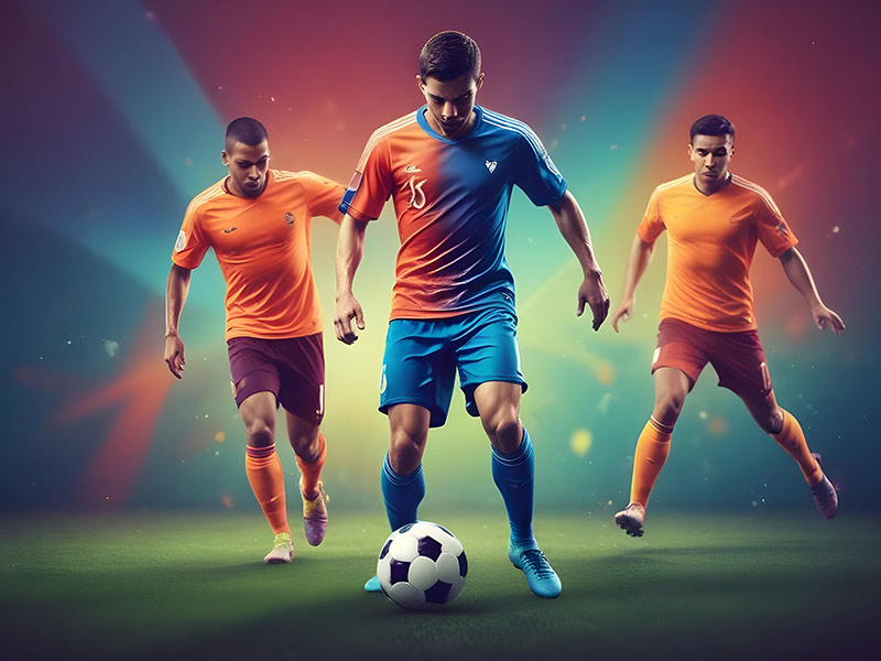 意气风发！96年温格执教阿森纳第一场比赛的采访！