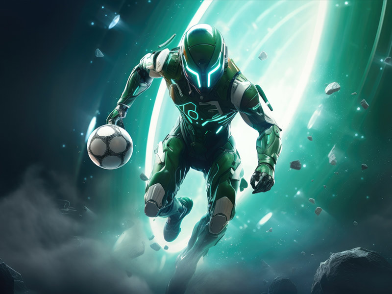 以多特蒙德的后勤视角体验欧冠比赛的开场！