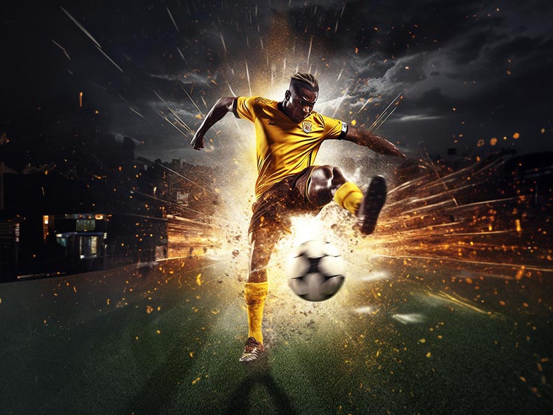 亨利:我相信姆巴佩,有人受到伤害时,我们却无动于衷