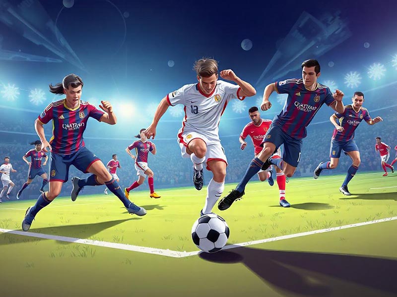 晋级亚冠二级八强！胜利10总比分20阿卡达C罗轮休加里卜闪击