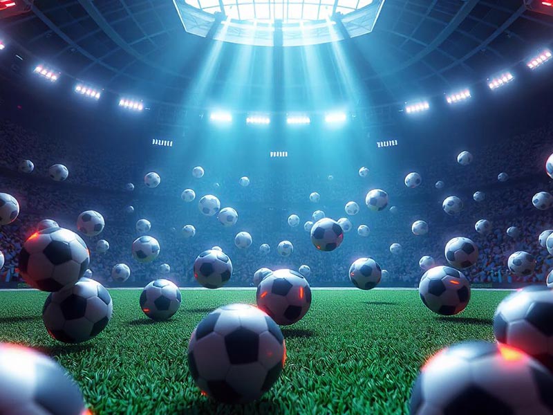 谈阿森纳遭绝平卡拉格：我更希望阿森纳夺冠