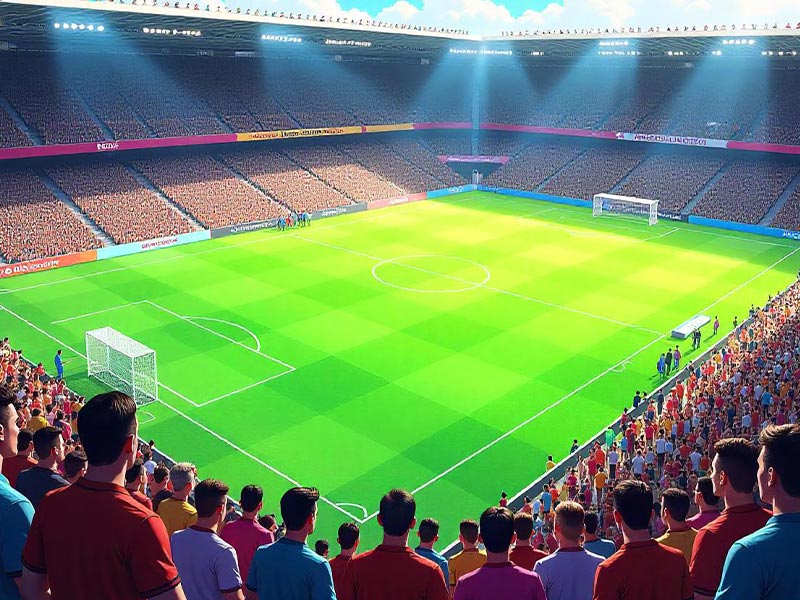 02月20日欧联杯18决赛附加赛首回合塞萨洛尼基vs塞尔塔全场录像