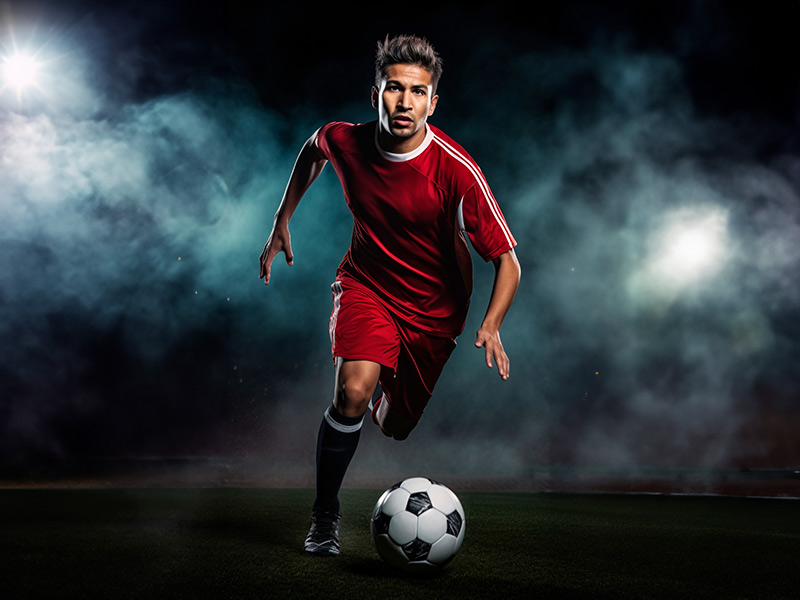 没你不行！来看看佩德里此前训练中的细腻盘带！