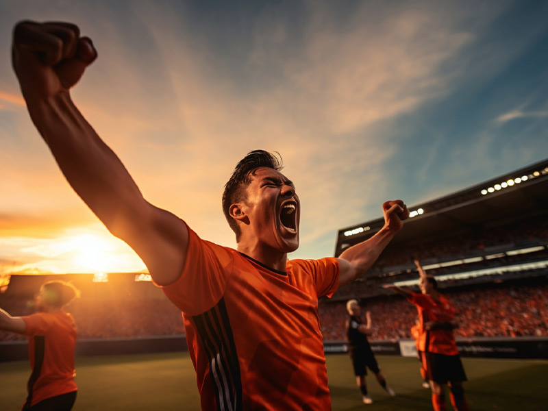 太狠了！菲利普斯英冠比赛残暴蹬踏被直红罚下