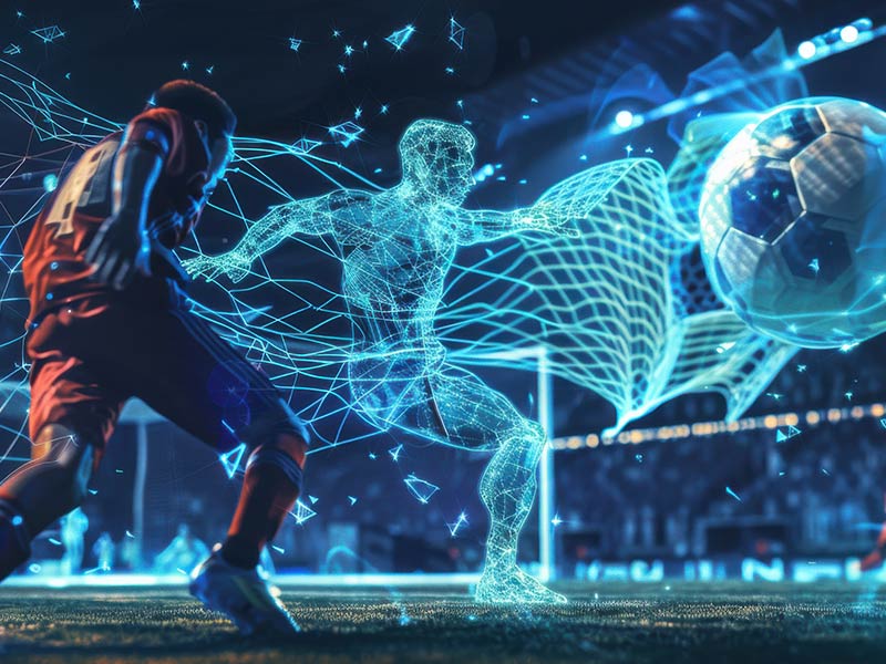 巅峰时刻！世俱杯半决赛广州恒大对阵巴塞罗那的集锦！