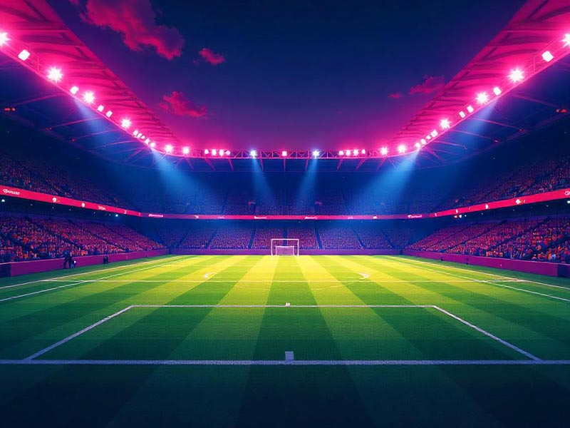 声情并茂!亨利演绎:演播室对阿森纳敌意太重了,都沸腾了