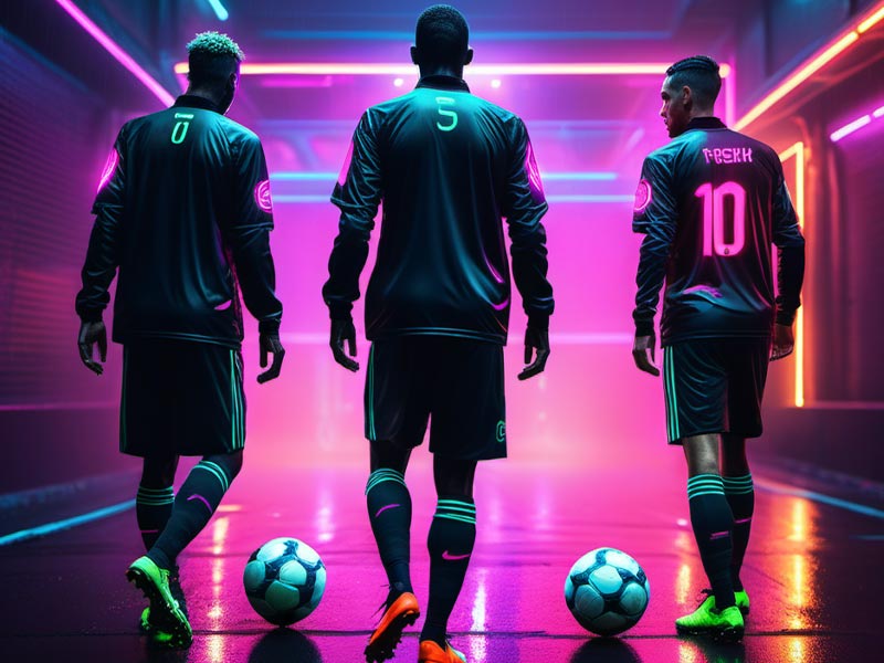 西汉姆联00伯恩茅斯铁锤帮3轮不败仍居降级区樱桃7轮不败居第8