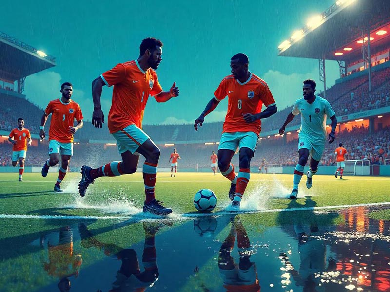 距榜首7分米兰11科莫24轮不败莱奥吊射迈尼昂送礼阿莱格里染红